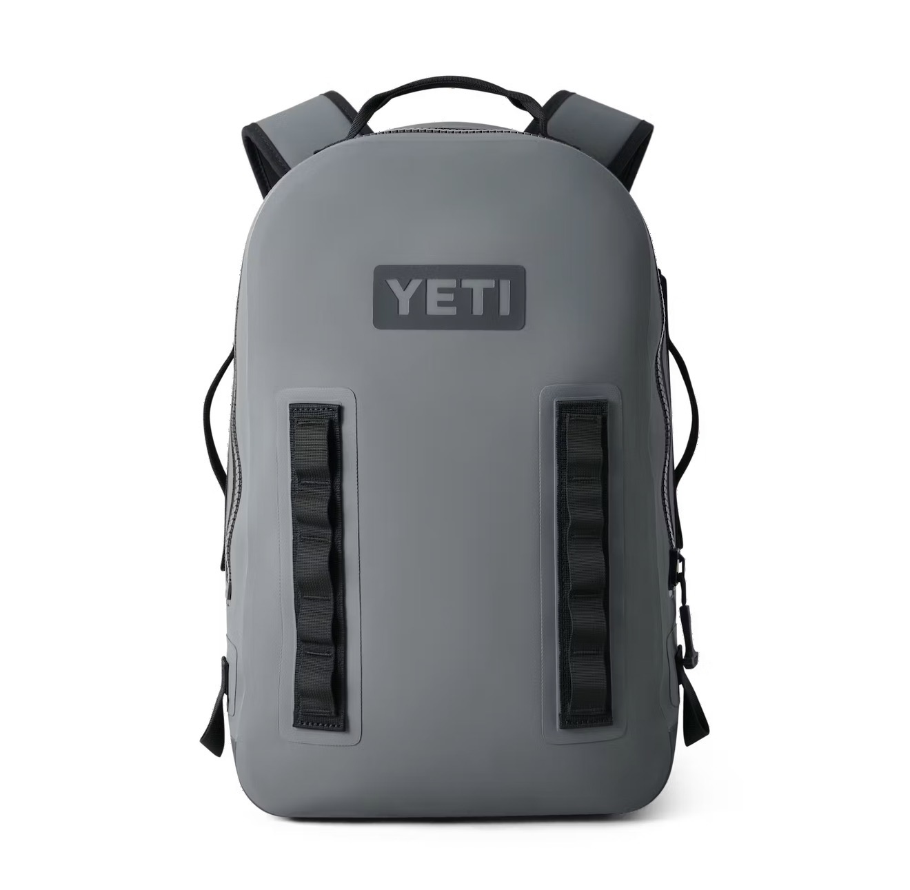 YETI Panga Waterproof Backpack 28L - Storm Grey